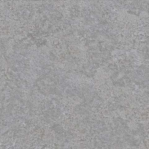 MORCE GREY view 8
